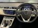 Proton X70 1.5T Standard - Thumbnail 5