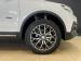 Proton X70 1.5T Standard - Thumbnail 6