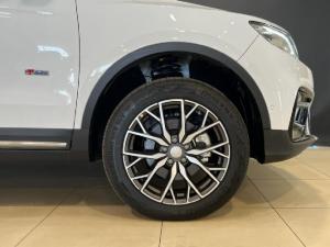 Proton X70 1.5T Standard - Image 6