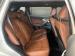 Proton X70 1.5T Standard - Thumbnail 7