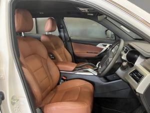 Proton X70 1.5T Standard - Image 8