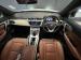 Proton X70 1.5T Standard - Thumbnail 9