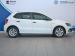 Volkswagen Polo Vivo hatch 1.4 - Thumbnail 10