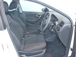 Volkswagen Polo Vivo hatch 1.4 - Image 11