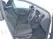 Volkswagen Polo Vivo hatch 1.4 - Thumbnail 11