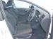 Volkswagen Polo Vivo hatch 1.4 - Thumbnail 11