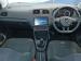 Volkswagen Polo Vivo hatch 1.4 - Thumbnail 13