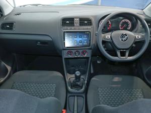 Volkswagen Polo Vivo hatch 1.4 - Image 13