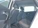 Volkswagen Polo Vivo hatch 1.4 - Thumbnail 15
