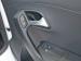 Volkswagen Polo Vivo hatch 1.4 - Thumbnail 16