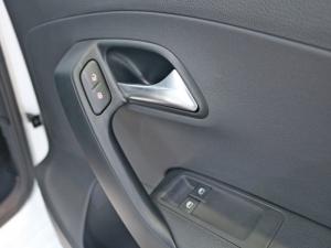 Volkswagen Polo Vivo hatch 1.4 - Image 16