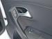 Volkswagen Polo Vivo hatch 1.4 - Thumbnail 16