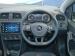 Volkswagen Polo Vivo hatch 1.4 - Thumbnail 17