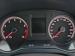 Volkswagen Polo Vivo hatch 1.4 - Thumbnail 18