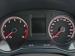 Volkswagen Polo Vivo hatch 1.4 - Thumbnail 18