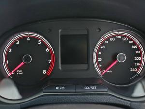 Volkswagen Polo Vivo hatch 1.4 - Image 18