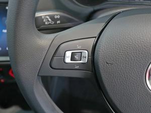 Volkswagen Polo Vivo hatch 1.4 - Image 19