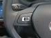 Volkswagen Polo Vivo hatch 1.4 - Thumbnail 19