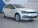 Volkswagen Polo Vivo hatch 1.4 - Thumbnail 1