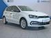 Volkswagen Polo Vivo hatch 1.4 - Thumbnail 1