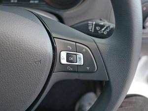 Volkswagen Polo Vivo hatch 1.4 - Image 20
