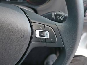 Volkswagen Polo Vivo hatch 1.4 - Image 20