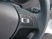 Volkswagen Polo Vivo hatch 1.4 - Thumbnail 20