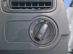 Volkswagen Polo Vivo hatch 1.4 - Image 21