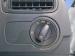 Volkswagen Polo Vivo hatch 1.4 - Thumbnail 21
