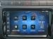 Volkswagen Polo Vivo hatch 1.4 - Thumbnail 22