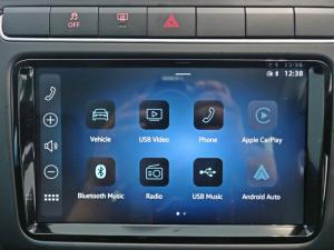 Volkswagen Polo Vivo hatch 1.4 - Image 22