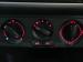 Volkswagen Polo Vivo hatch 1.4 - Thumbnail 23