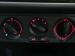 Volkswagen Polo Vivo hatch 1.4 - Thumbnail 23