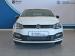 Volkswagen Polo Vivo hatch 1.4 - Thumbnail 3