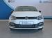 Volkswagen Polo Vivo hatch 1.4 - Thumbnail 3