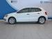 Volkswagen Polo Vivo hatch 1.4 - Thumbnail 4