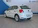 Volkswagen Polo Vivo hatch 1.4 - Thumbnail 6