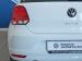 Volkswagen Polo Vivo hatch 1.4 - Thumbnail 8