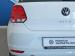 Volkswagen Polo Vivo hatch 1.4 - Thumbnail 8