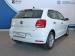Volkswagen Polo Vivo hatch 1.4 - Thumbnail 9