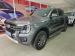 Ford Ranger 2.0 BiTurbo double cab Wildtrak - Thumbnail 1