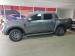 Ford Ranger 2.0 BiTurbo double cab Wildtrak - Thumbnail 2