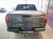 Ford Ranger 2.0 BiTurbo double cab Wildtrak - Thumbnail 3