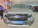 Ford Ranger 2.0 BiTurbo double cab Wildtrak - Thumbnail 4