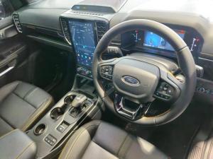 Ford Ranger 2.0 BiTurbo double cab Wildtrak - Image 5