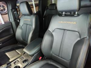 Ford Ranger 2.0 BiTurbo double cab Wildtrak - Image 6