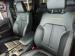Ford Ranger 2.0 BiTurbo double cab Wildtrak - Thumbnail 6