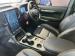 Ford Ranger 2.0 BiTurbo double cab Wildtrak - Thumbnail 7