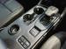 Ford Ranger 2.0 BiTurbo double cab Wildtrak - Thumbnail 8