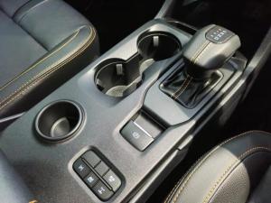 Ford Ranger 2.0 BiTurbo double cab Wildtrak - Image 8